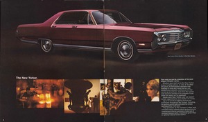 1969 Chrysler-04-05.jpg